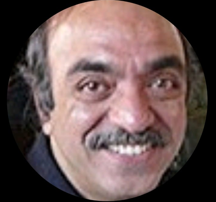 Dr. Sushil Chandani