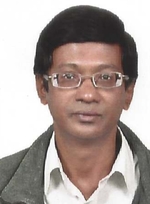 Dr. Sujan Sengupta, Ph.D